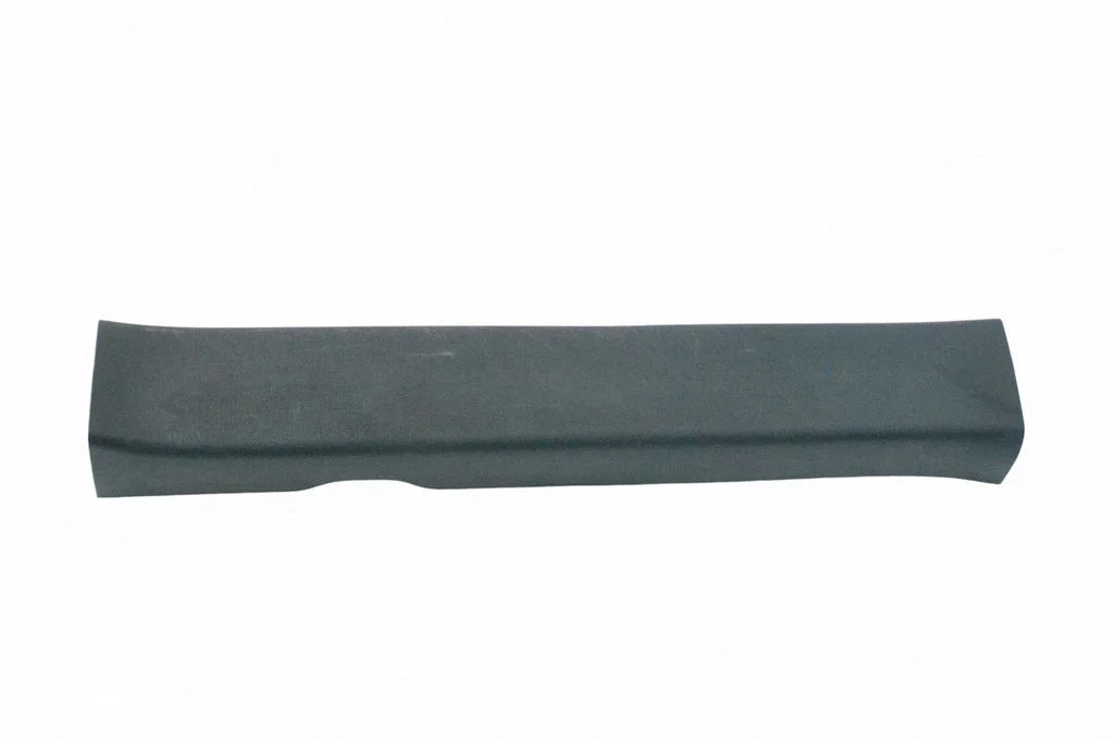 (A) statņa apdare GHP968720