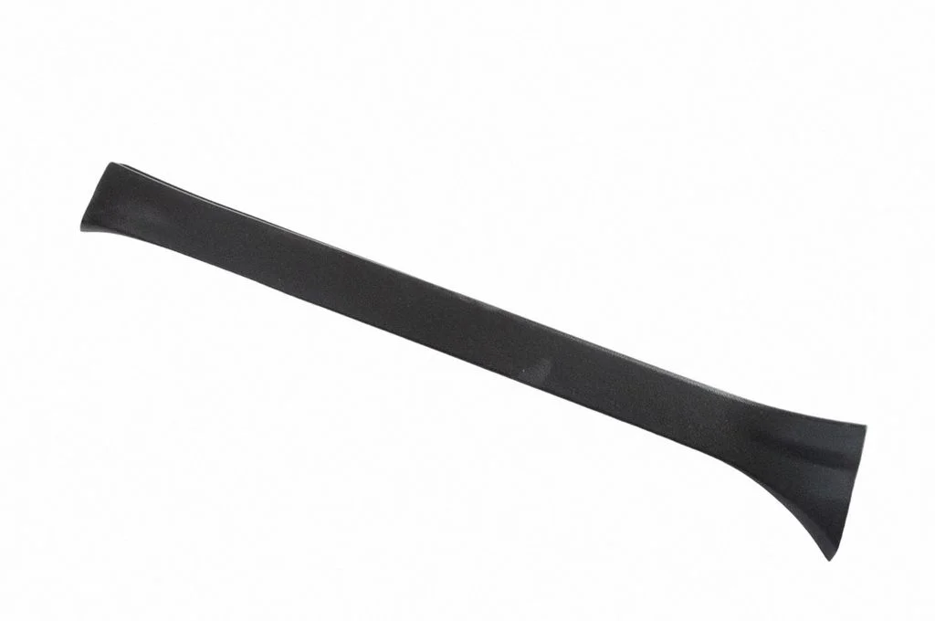 (A) statņa apdare 94060FJ050
