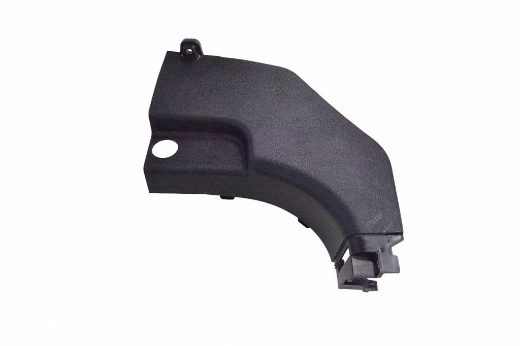 (A) piilari kate 858272W000