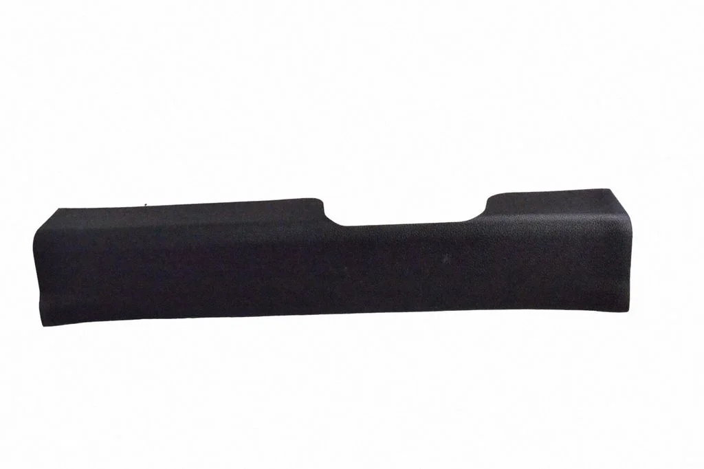 (A) piilari kate 858722W000