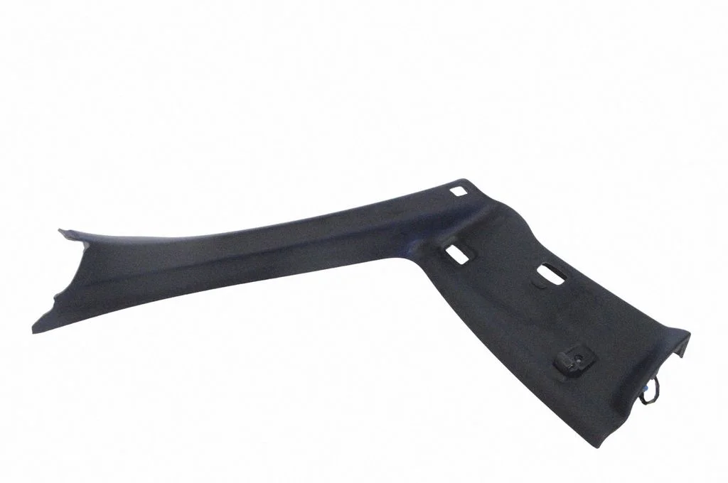 (A) pillar trim – Mercedes-Benz SL-Class R231 (2012-2017)