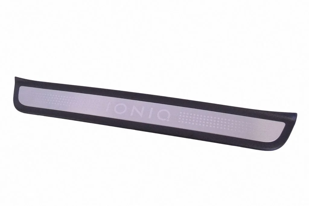 (A) statņa apdare 85873G2500