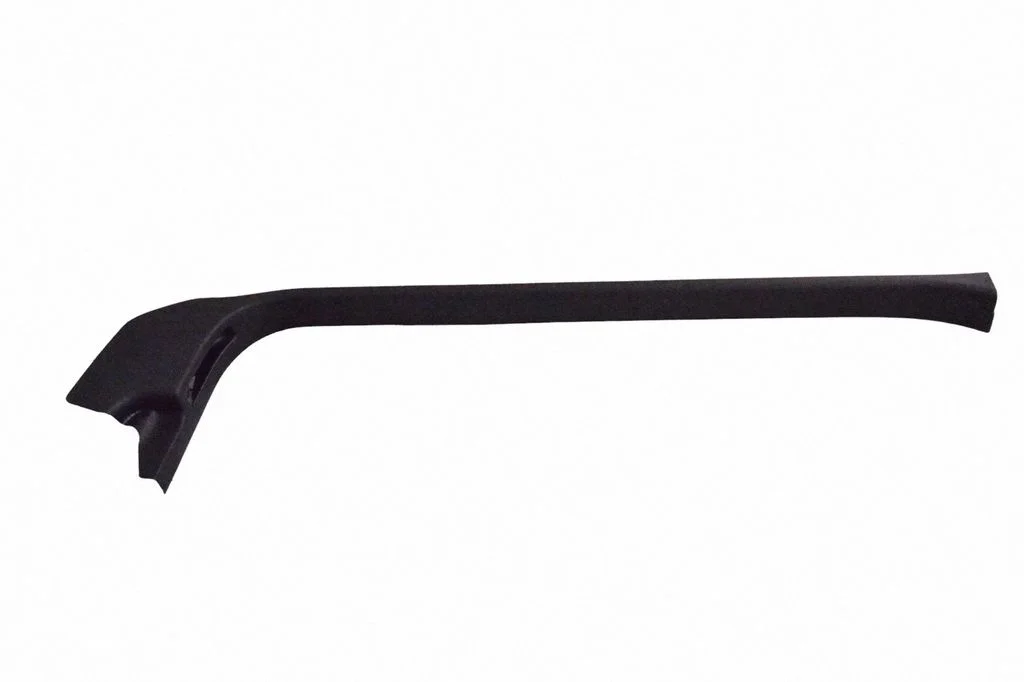 (A) statņa apdare YM16300377