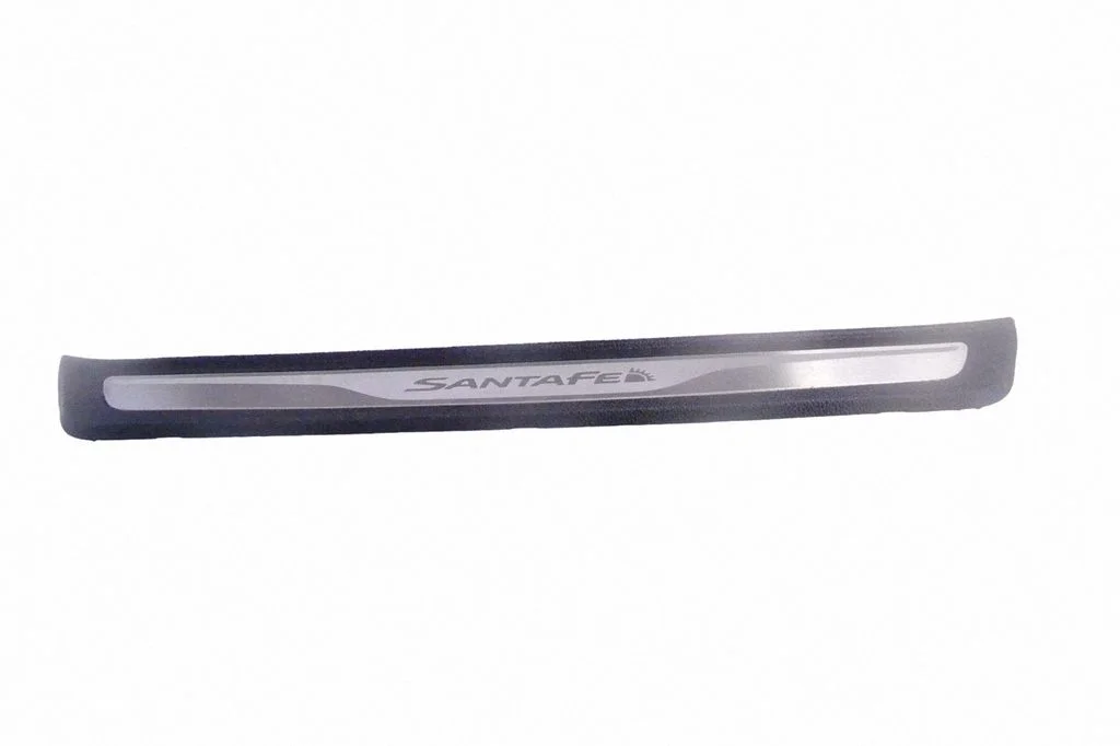 (A) piilari kate 858732W500
