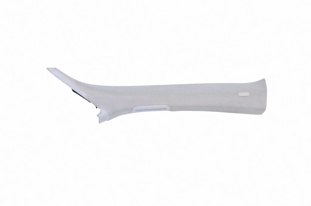 (A) pillar trim HK8303512AG