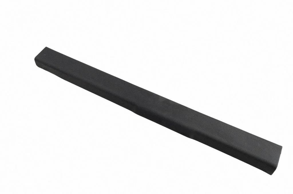(A) piilari kate 8A61B13201ACW