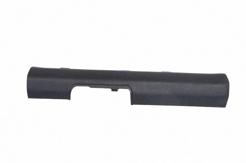 (A) piilari kate 85870C5000