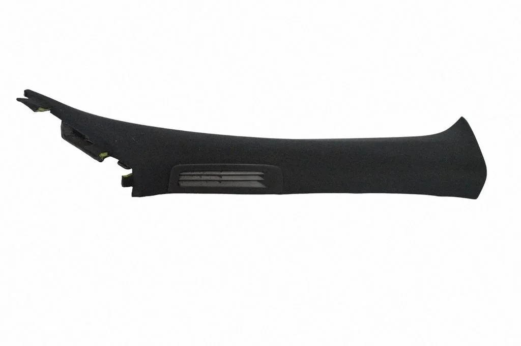 (A) piilari kate 769061CA0A