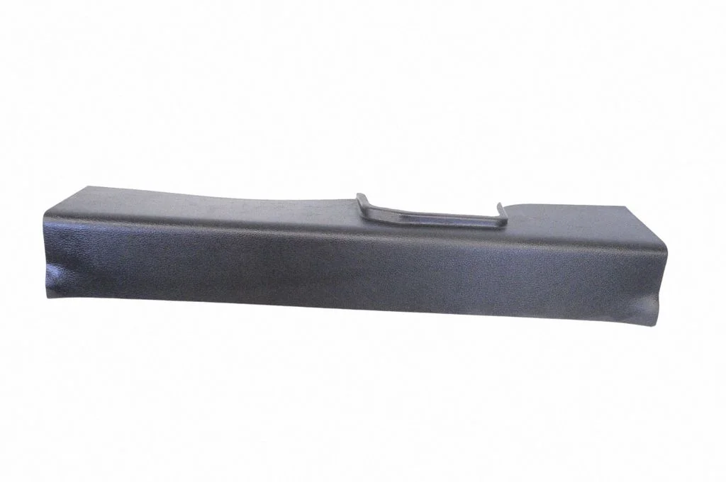 (A) pillar trim 7745035000