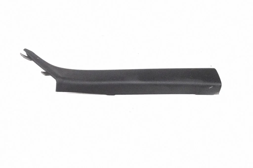 Osłona słupka A – BMW Series 4 M4 F82 F83 (2014-2020)