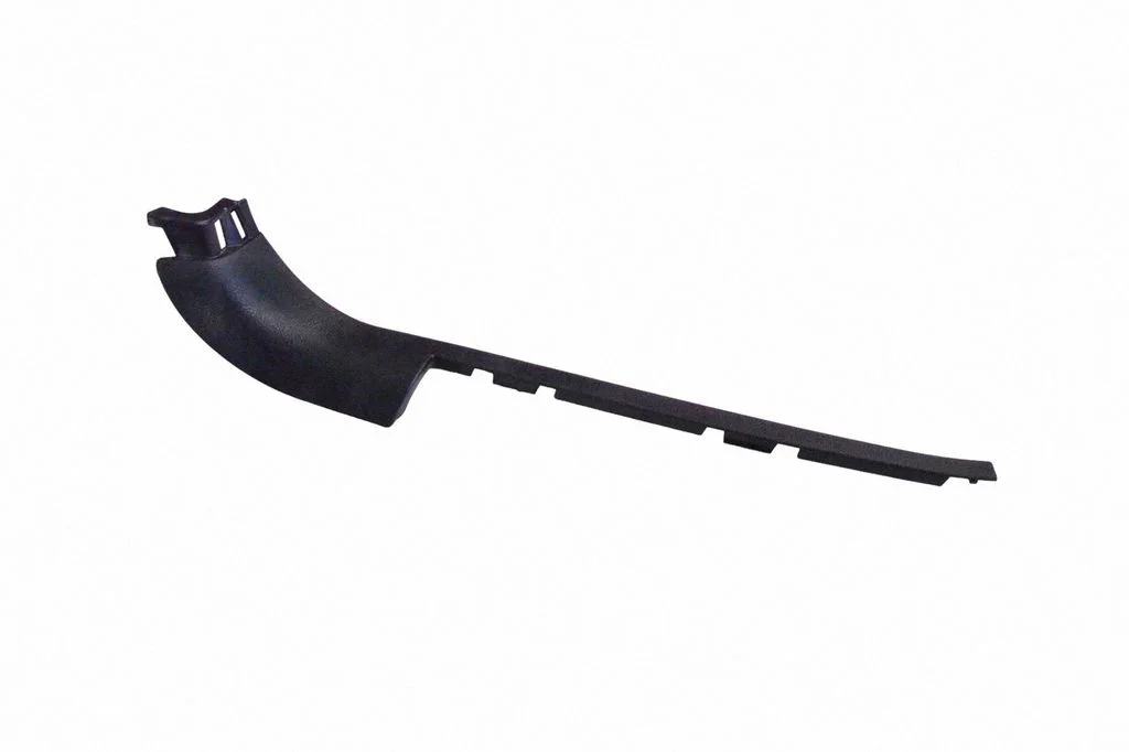 (A) pillar trim – Lexus IS III XE30 (2013-2020)