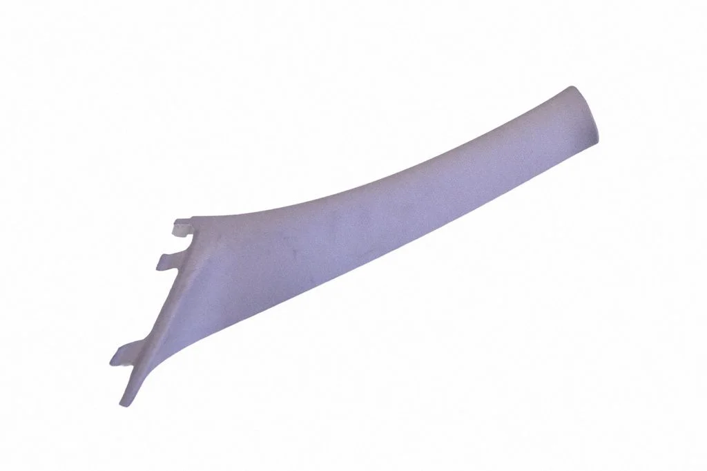 (A) statņa apdare A047351