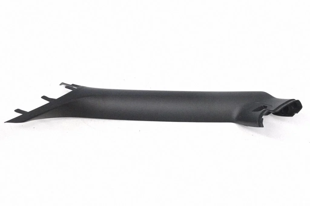 (A) pillar trim 9128409