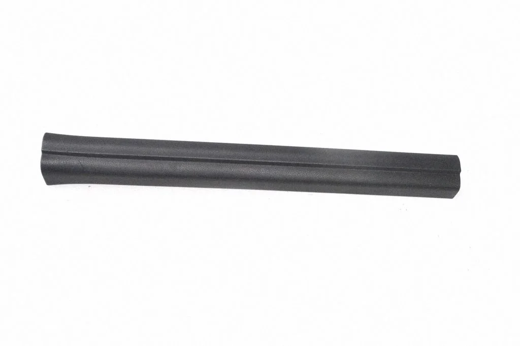(A) pillar trim 9129051