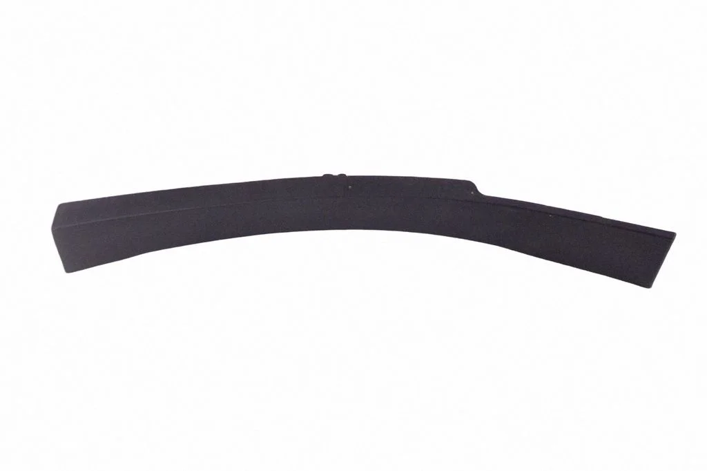 (A) piilari kate 99155518501 – Porsche Cayman 981 (2012-2016)