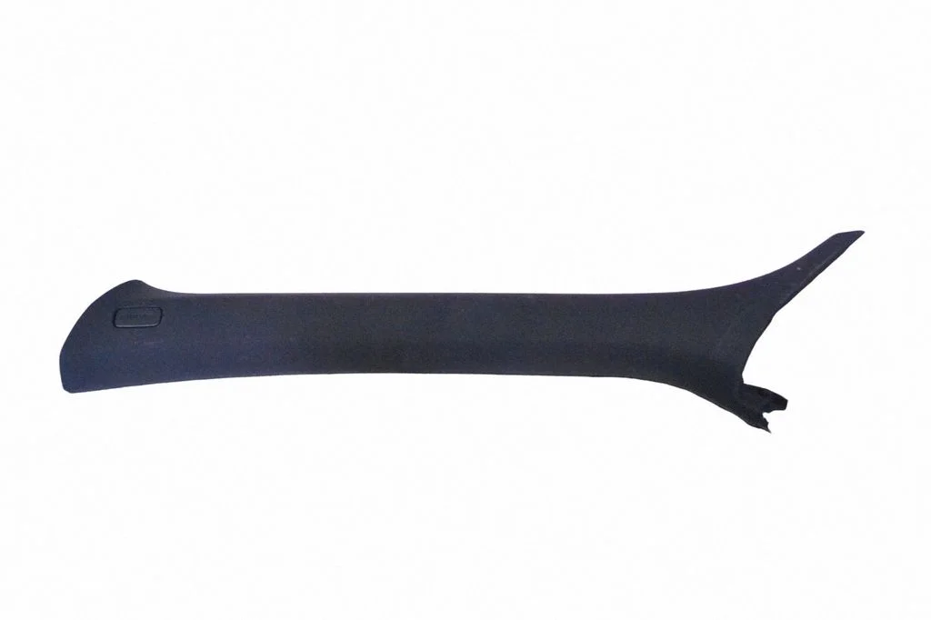 (A) pillar trim – Audi Q5 SQ5 8R (2008-2017)
