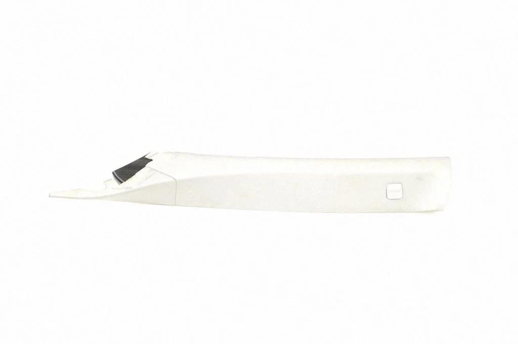 (A) piilari kate DK6203513A