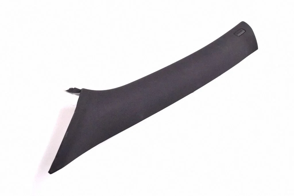 (A) pillar trim – Audi Q5 SQ5 8R (2008-2017)