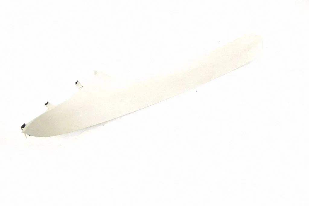 Osłona słupka A BM51A03199AHW