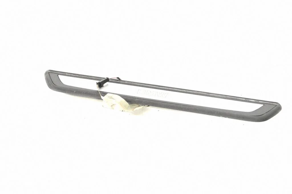 (A) piilari kate 7181011