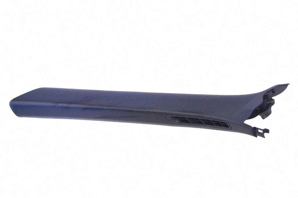 (A) piilari kate 1Q0867233
