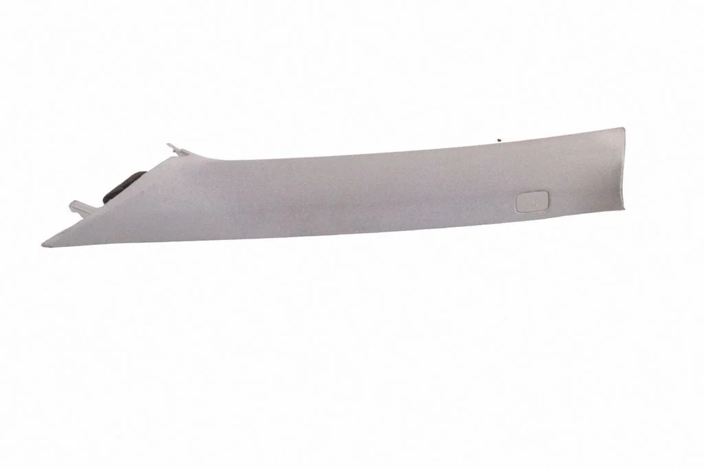 (A) pillar trim – Volvo S90, V90 (2016-)