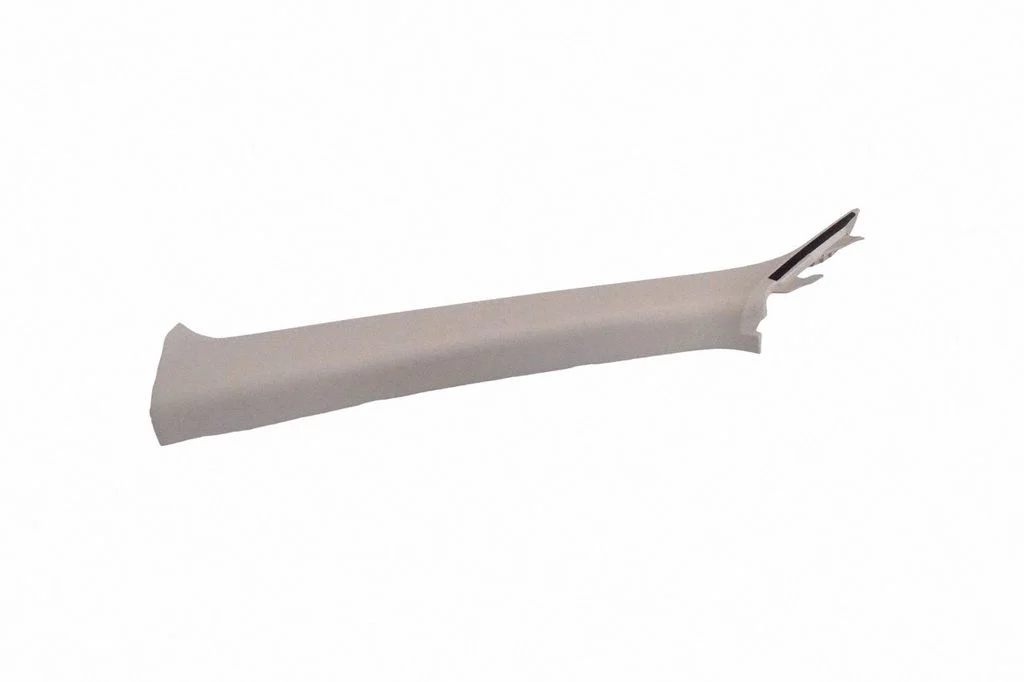 Osłona słupka A BHN968170