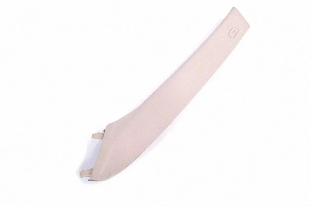 (A) pillar trim – BMW 5 Series F10 F11 (2009-2016)