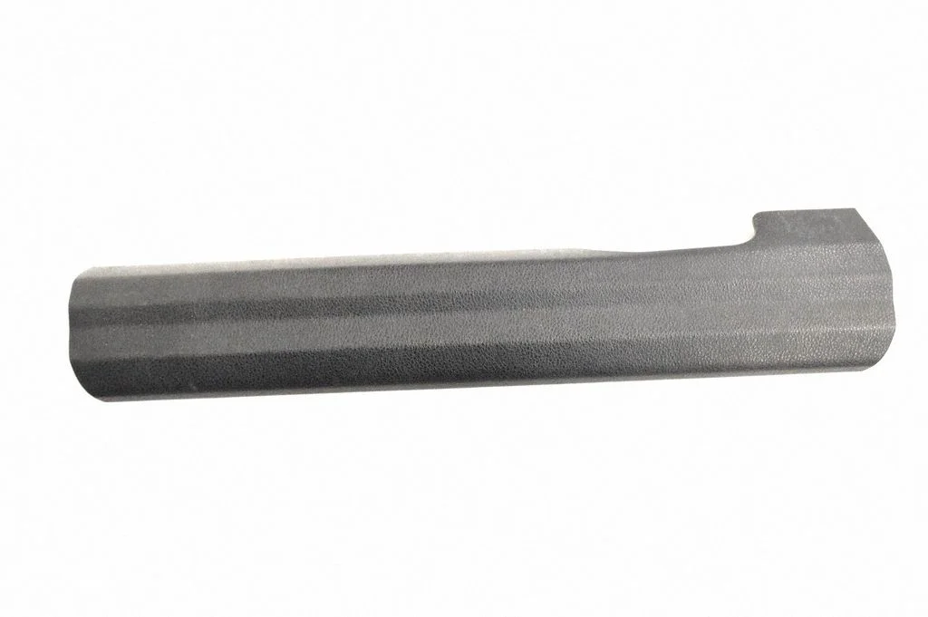 (A) piilari kate – BMW 5-seeria GT F07 (2010-2017)