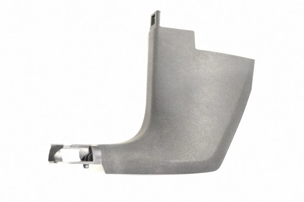 Osłona słupka A 5G2863483A