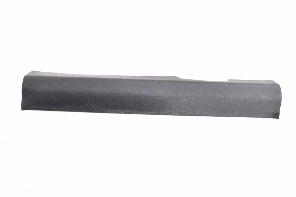 (A) piilari kate 769524CE0A