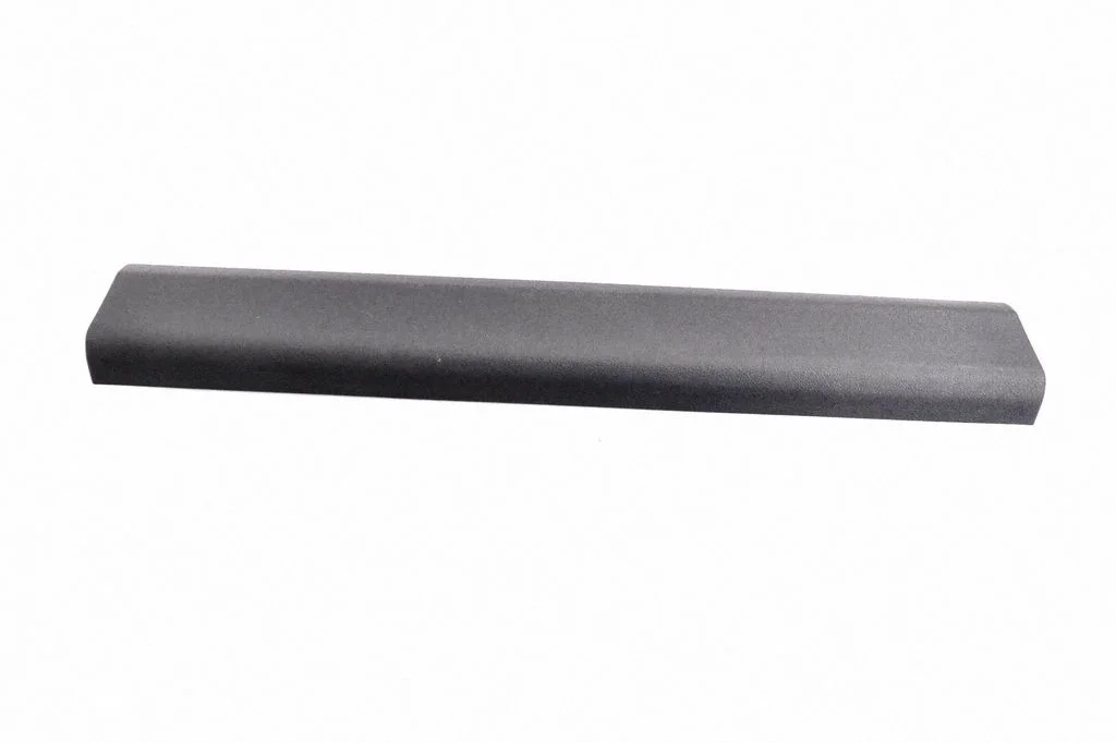 (A) pillar trim – BMW 5 Series G30 G31 G38 (2016-)