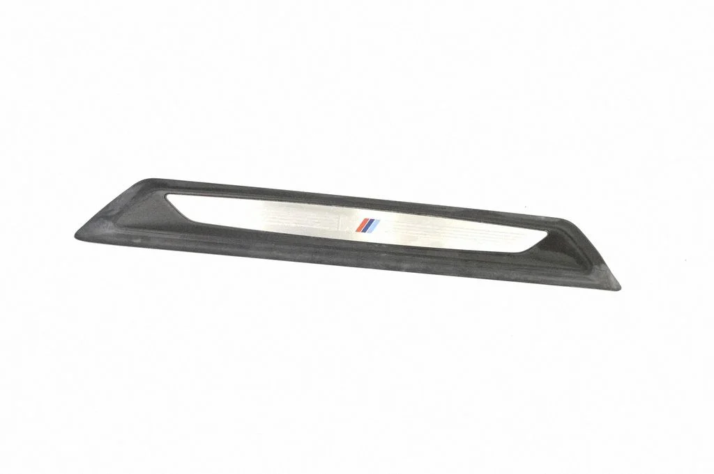 (A) piilari kate 8051037