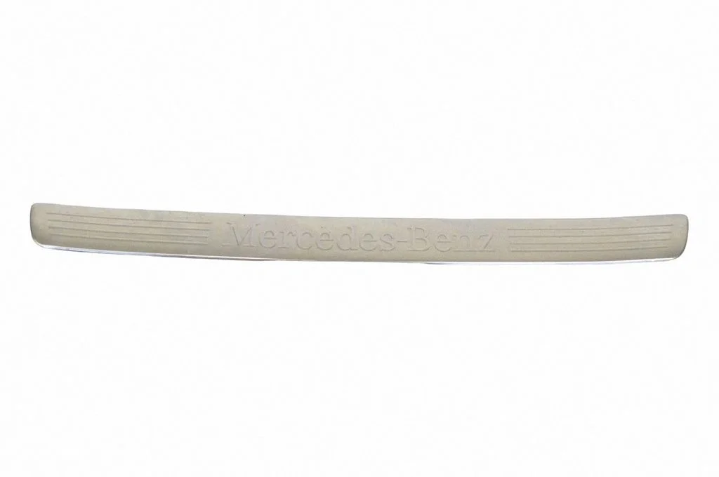 Osłona słupka A A2466800135