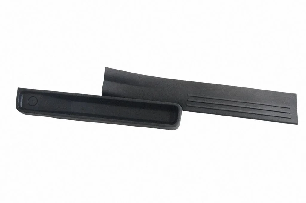 Osłona słupka A P1PF45DX9AA