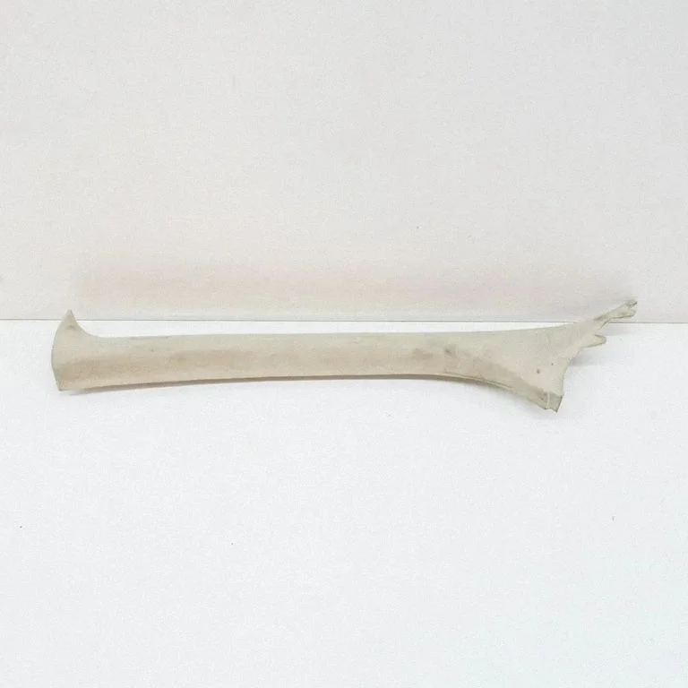 Osłona słupka A 9X23F03513AA