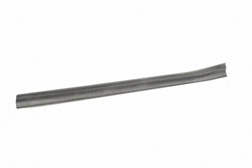 (A) piilari kate 7277639