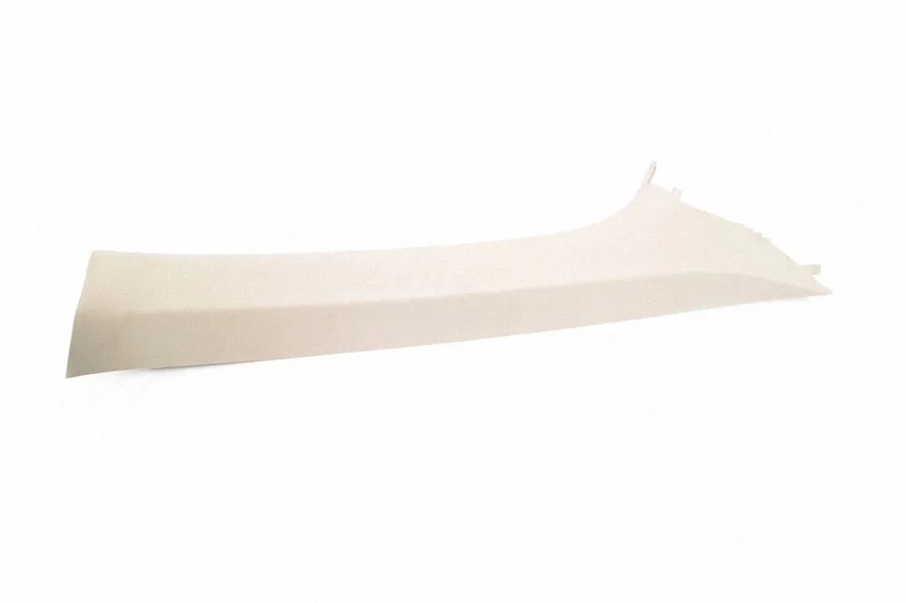 (A) piilari kate 7210A246ZZ