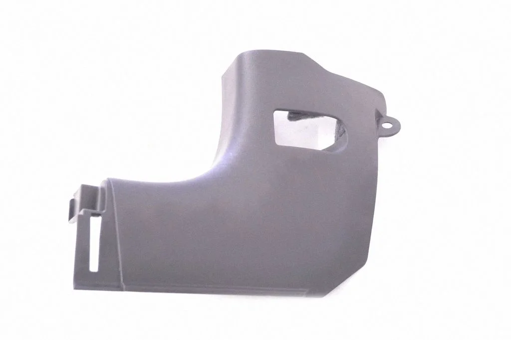 (A) pillar trim 0YF65XDVAD