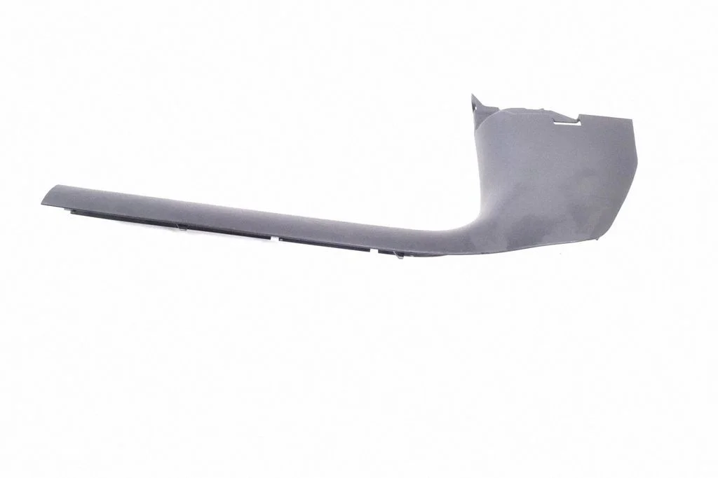 (A) pillar trim 81C867271