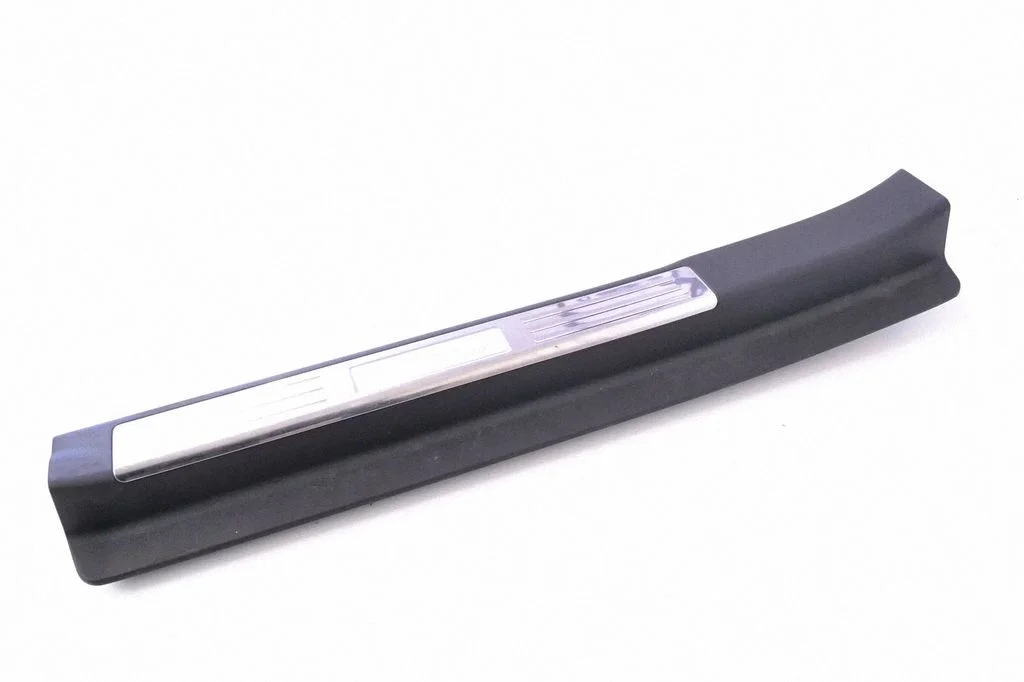 (A) pillar trim NE5168720