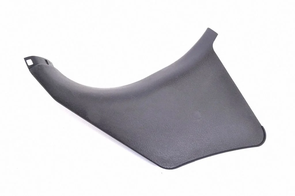 (A) pillar trim 7612065J1
