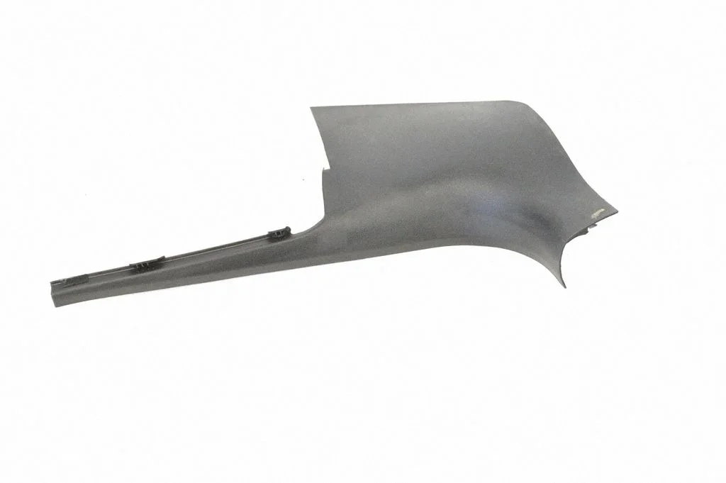 (A) piilari kate 8T2867271D