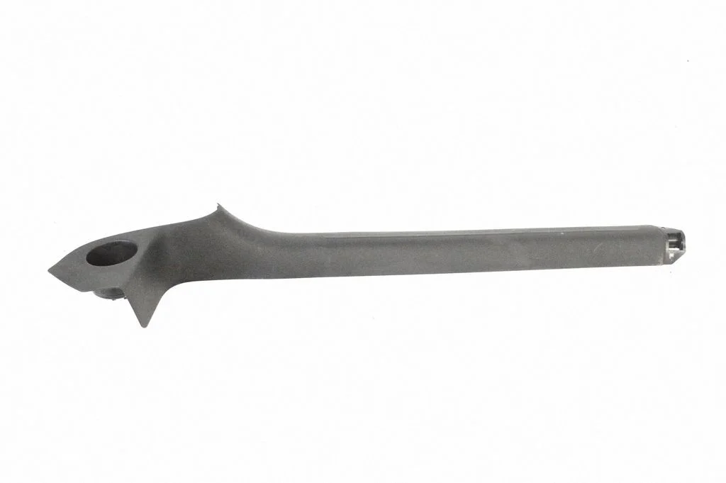 (A) piilari kate 8T0853905A