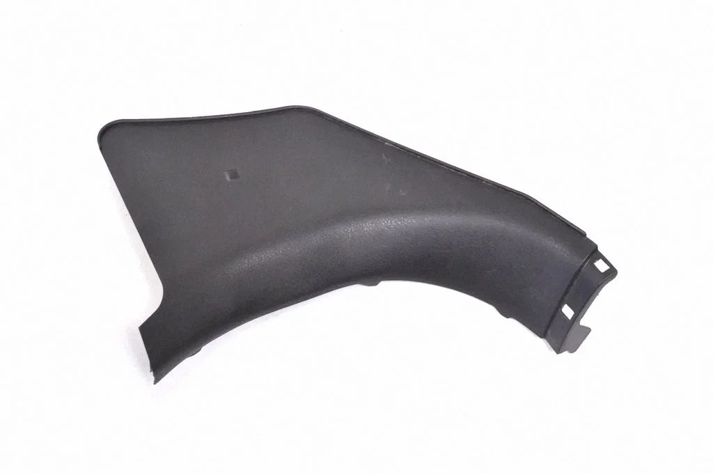 (A) pillar trim 7612065J1