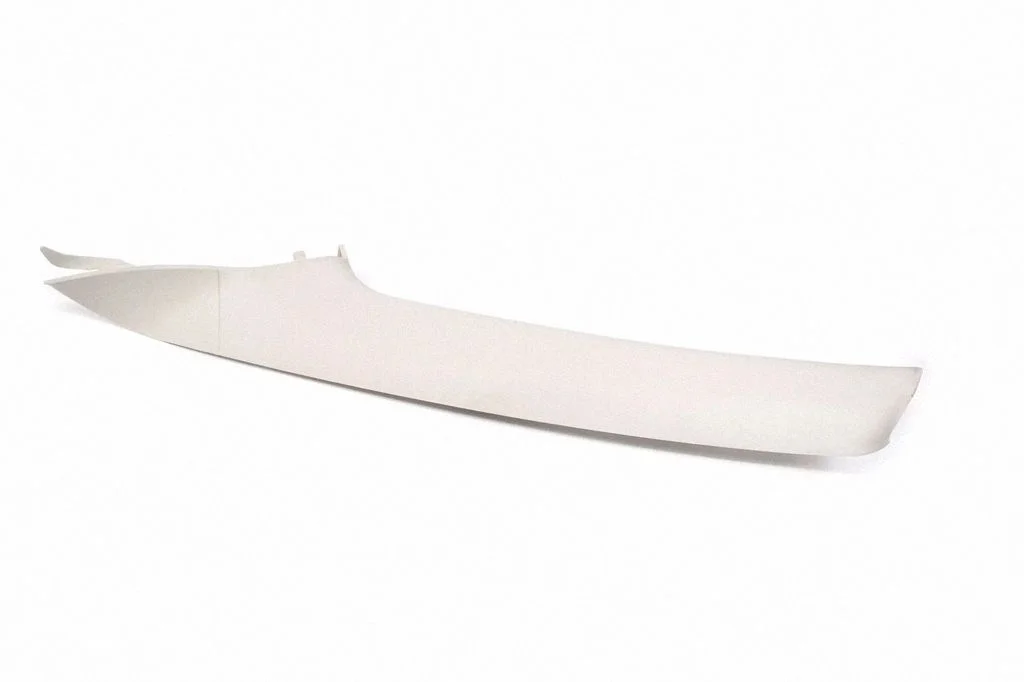 (A) piilari kate C290001AB