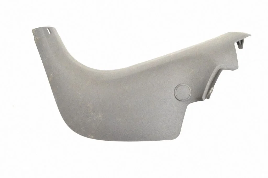 (A) pillar trim 4M51R02349A
