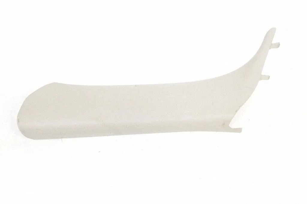 Osłona słupka A 7407987