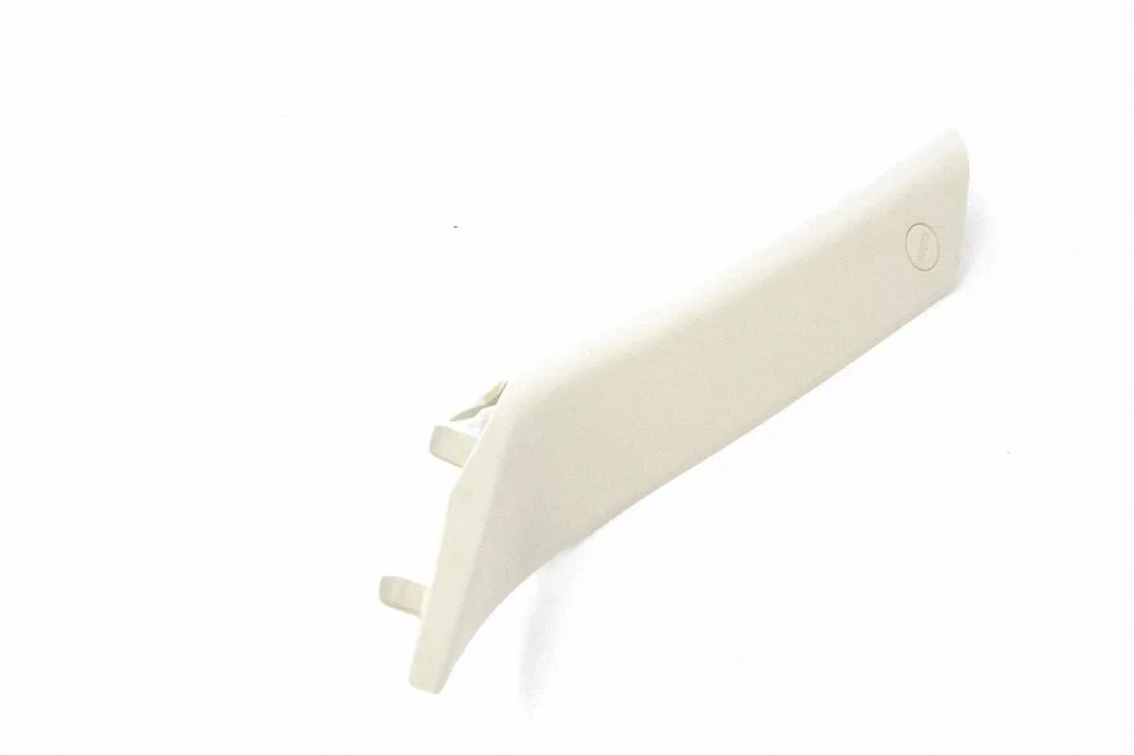 Osłona słupka A 9812095