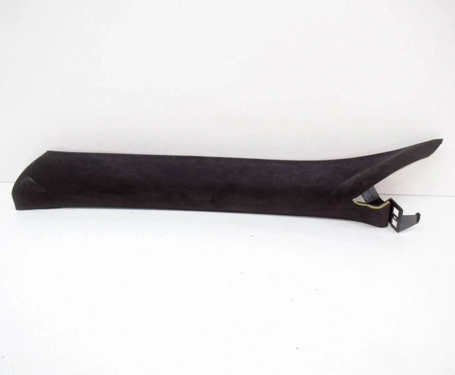(A) pillar trim 670010334